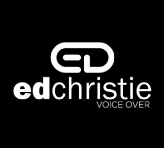 Profile photo for Ed Christie