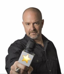 Profile photo for Roger Rhodes