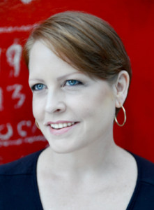 Profile photo for Deborah Linehan
