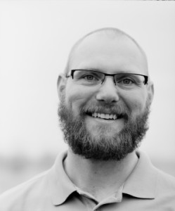 Profile photo for Jeff Kelm