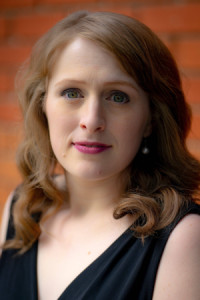Profile photo for Chelsea Obermeier