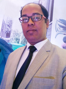 Profile photo for sanjay kumar gouda