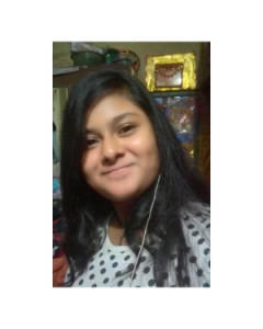 Profile photo for Tanu Jaiswal