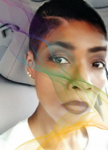 Profile photo for Felicia Swann