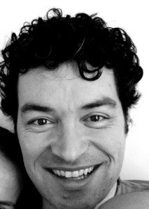 Profile photo for Auro Sanson Moura