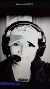 Profile photo for Stella M Ojeda