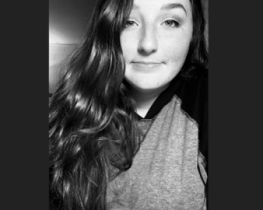Profile photo for Lacey Ballard