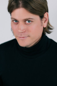 Profile photo for Bill Bartholomew