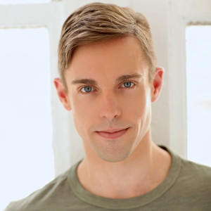 Profile photo for Nic Rouleau