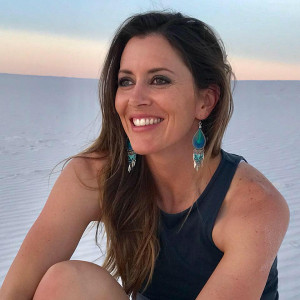 Profile photo for Joyce Sowards