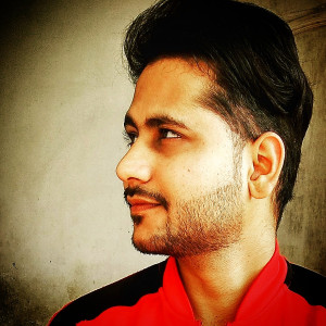 Profile photo for Hardeep Singh