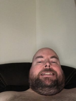 Profile photo for James M Fahey