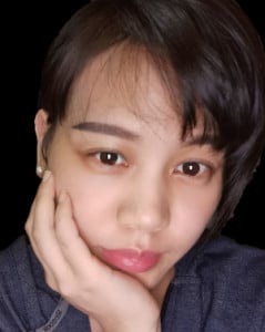 Profile photo for Chen YuXuan