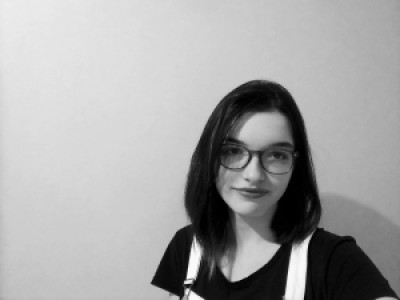 Profile photo for Alexia Maury