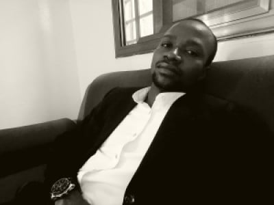 Profile photo for Kankpiebe Bombomme