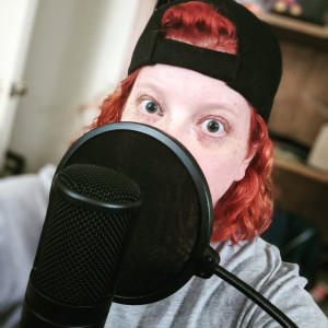 Profile photo for Celeste Celeste