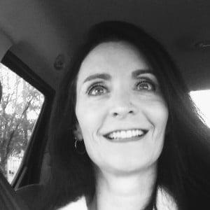 Profile photo for Shelly Fias
