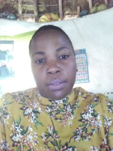 Profile photo for muavha lindelani