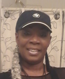 Profile photo for Patricia D Beasley
