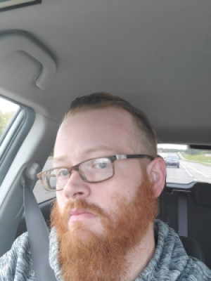 Profile photo for Tanner Collopy