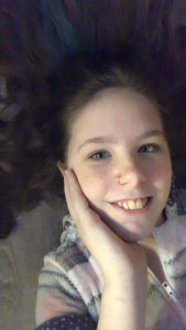Profile photo for Yelayna Drury