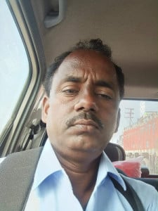 Profile photo for Ram Ashare yadav