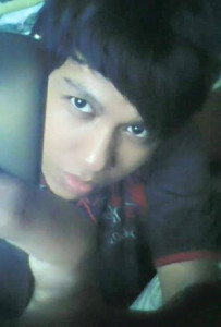 Profile photo for christopher jun barrocum