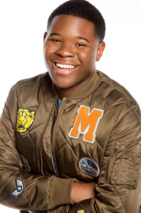 Profile photo for Jordan Live