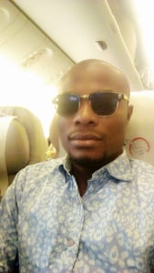 Profile photo for GIFT ONYINYE UMHE