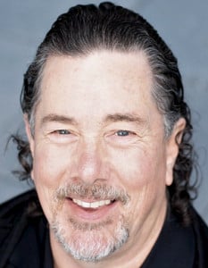 Profile photo for Derek Botten