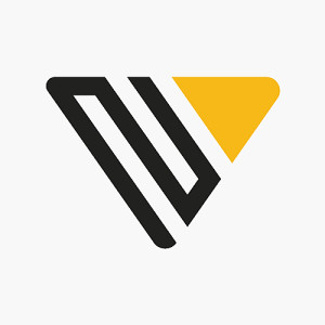 Profile photo for Vinay Kumar