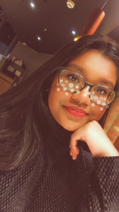 Profile photo for Atharva Joshi