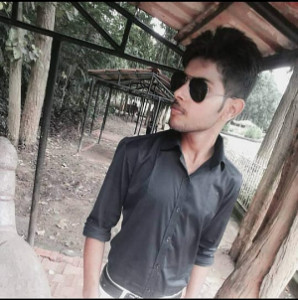 Profile photo for Shubham Pathak