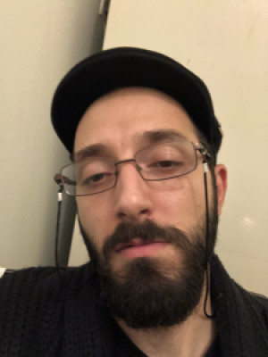 Profile photo for Aleksandre Devdariani