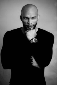 Profile photo for Juan Francisco Nuñez Baez