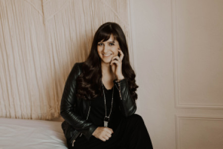 Profile photo for Jaclyn Lemonds