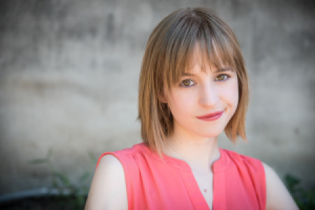 Profile photo for Connar Brown