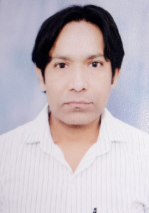 Profile photo for Gurkirpal Singh