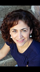 Profile photo for paty kulathum