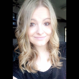 Profile photo for Ann Morrison