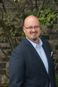 Profile photo for Ricardo Torres