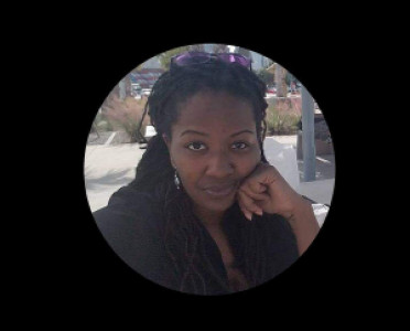 Profile photo for Gina Birch