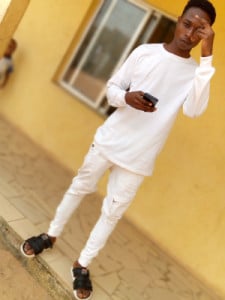 Profile photo for Terry Collins