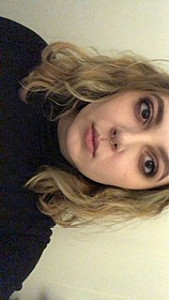 Profile photo for Ari Moore