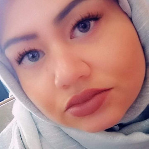 Profile photo for Neha Patillo