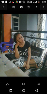 Profile photo for Peter precious