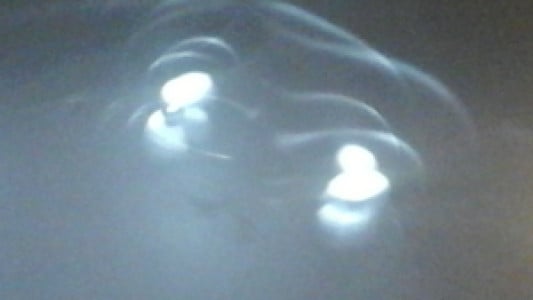 Profile photo for Ryan Presant