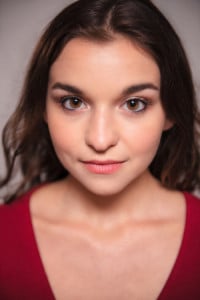 Profile photo for Teryn Kuzma