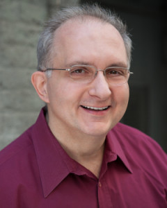 Profile photo for Bob Makarowski