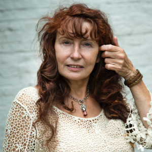 Profile photo for Jobie McPartland